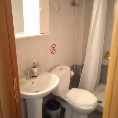 Arion 2 Yenişehir