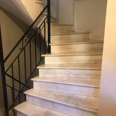 Daire Arion 2 Yenişehir